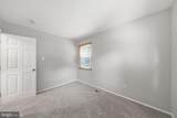 12410 Rockledge Drive - Photo 22