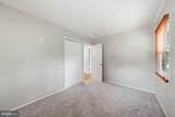 12410 Rockledge Drive - Photo 23