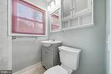12410 Rockledge Drive - Photo 24