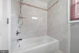 12410 Rockledge Drive - Photo 25