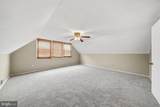 12410 Rockledge Drive - Photo 26