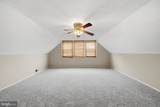 12410 Rockledge Drive - Photo 27