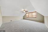 12410 Rockledge Drive - Photo 28