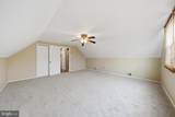 12410 Rockledge Drive - Photo 29