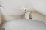 12410 Rockledge Drive - Photo 30