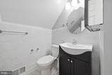 12410 Rockledge Drive - Photo 31