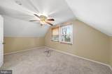 12410 Rockledge Drive - Photo 33