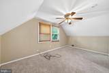 12410 Rockledge Drive - Photo 34