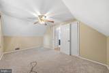 12410 Rockledge Drive - Photo 35