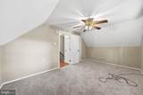 12410 Rockledge Drive - Photo 36