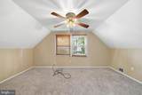 12410 Rockledge Drive - Photo 37