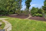 12410 Rockledge Drive - Photo 38