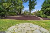12410 Rockledge Drive - Photo 39