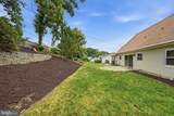 12410 Rockledge Drive - Photo 41