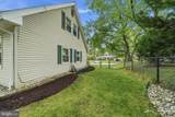 12410 Rockledge Drive - Photo 43