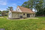 12410 Rockledge Drive - Photo 44
