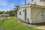 12410 Rockledge Drive - Photo 45