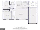 12410 Rockledge Drive - Photo 46