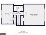 12410 Rockledge Drive - Photo 47