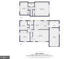 12410 Rockledge Drive - Photo 48