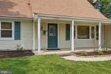 12410 Rockledge Drive - Photo 50