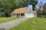 12410 Rockledge Drive - Photo 51