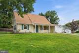 12410 Rockledge Drive - Photo 52