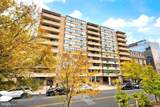1325 18TH Street - Photo 1