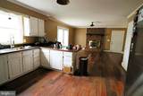 92 Apple Orchard Drive - Photo 12
