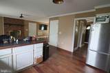 92 Apple Orchard Drive - Photo 13
