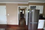 92 Apple Orchard Drive - Photo 14