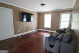 92 Apple Orchard Drive - Photo 15