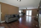 92 Apple Orchard Drive - Photo 16