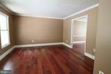92 Apple Orchard Drive - Photo 17