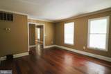 92 Apple Orchard Drive - Photo 18