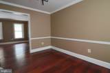 92 Apple Orchard Drive - Photo 19