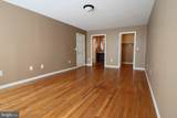 92 Apple Orchard Drive - Photo 20