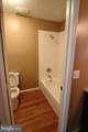 92 Apple Orchard Drive - Photo 22