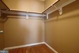 92 Apple Orchard Drive - Photo 24