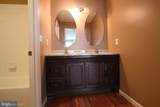 92 Apple Orchard Drive - Photo 25