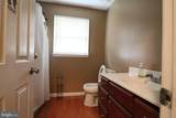 92 Apple Orchard Drive - Photo 26