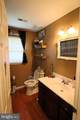 92 Apple Orchard Drive - Photo 27