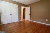 92 Apple Orchard Drive - Photo 28