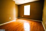 92 Apple Orchard Drive - Photo 29
