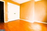 92 Apple Orchard Drive - Photo 30