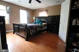 92 Apple Orchard Drive - Photo 31