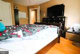 92 Apple Orchard Drive - Photo 32