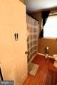 92 Apple Orchard Drive - Photo 33