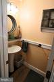 92 Apple Orchard Drive - Photo 35