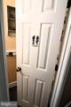 92 Apple Orchard Drive - Photo 36